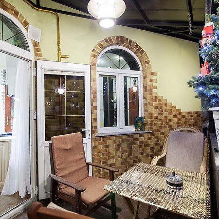 إلفيف 4You Apartaments المظهر الخارجي الصورة
