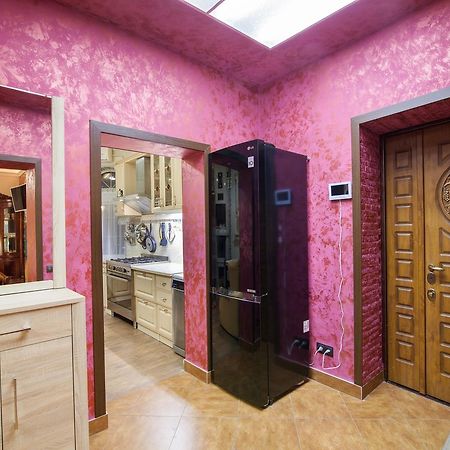 إلفيف 4You Apartaments المظهر الخارجي الصورة