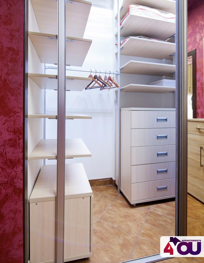 إلفيف 4You Apartaments المظهر الخارجي الصورة